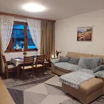 Bansko Pirin Golf & Country Club Blue Mountains View * Razlog