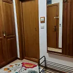 Bansko Pirin Golf & Country Club Blue Mountains View رازلوغ