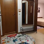 Bansko Pirin Golf & Country Club Blue Mountains View * Razlık
