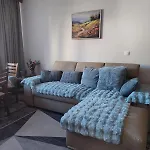 Bansko Pirin Golf & Country Club Blue Mountains View رازلوغ