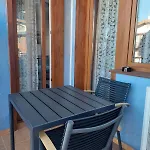 Bansko Pirin Golf & Country Club Blue Mountains View Apartamento Razlog