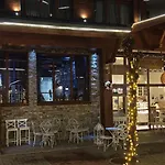 Bansko Pirin Golf & Country Club Blue Mountains View
