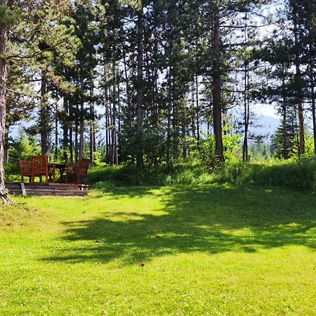Bansko Pirin Golf & Country Club Blue Mountains View شقة *